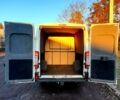 Білий Фіат Дукато, об'ємом двигуна 3 л та пробігом 0 тис. км за 9900 $, фото 2 на Automoto.ua