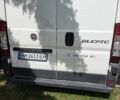Белый Фиат Дукато, объемом двигателя 2 л и пробегом 408 тыс. км за 6700 $, фото 3 на Automoto.ua