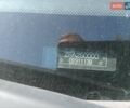 Белый Фиат Дукато, объемом двигателя 0 л и пробегом 280 тыс. км за 15500 $, фото 1 на Automoto.ua