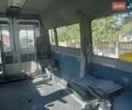 Белый Фиат Дукато, объемом двигателя 0 л и пробегом 280 тыс. км за 15500 $, фото 13 на Automoto.ua