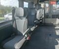 Белый Фиат Дукато, объемом двигателя 0 л и пробегом 280 тыс. км за 15500 $, фото 12 на Automoto.ua