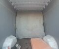 Белый Фиат Дукато, объемом двигателя 2.3 л и пробегом 552 тыс. км за 14200 $, фото 20 на Automoto.ua