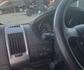 Белый Фиат Дукато, объемом двигателя 2.3 л и пробегом 552 тыс. км за 14200 $, фото 12 на Automoto.ua