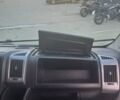 Белый Фиат Дукато, объемом двигателя 2.3 л и пробегом 552 тыс. км за 14200 $, фото 14 на Automoto.ua