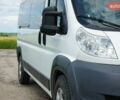 Белый Фиат Дукато, объемом двигателя 2.29 л и пробегом 250 тыс. км за 15950 $, фото 2 на Automoto.ua