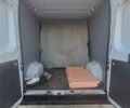 Белый Фиат Дукато, объемом двигателя 2.3 л и пробегом 552 тыс. км за 14200 $, фото 19 на Automoto.ua
