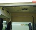 Белый Фиат Дукато, объемом двигателя 2.29 л и пробегом 250 тыс. км за 15950 $, фото 21 на Automoto.ua
