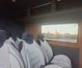 Белый Фиат Дукато, объемом двигателя 2.3 л и пробегом 552 тыс. км за 14200 $, фото 18 на Automoto.ua