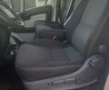 Белый Фиат Дукато, объемом двигателя 2.3 л и пробегом 552 тыс. км за 14200 $, фото 9 на Automoto.ua