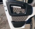 Белый Фиат Дукато, объемом двигателя 2.9 л и пробегом 480 тыс. км за 15750 $, фото 35 на Automoto.ua