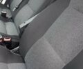 Белый Фиат Дукато, объемом двигателя 2.3 л и пробегом 320 тыс. км за 15200 $, фото 61 на Automoto.ua