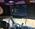 Белый Фиат Дукато, объемом двигателя 2.9 л и пробегом 480 тыс. км за 15750 $, фото 77 на Automoto.ua