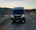Белый Фиат Дукато, объемом двигателя 2.9 л и пробегом 480 тыс. км за 15750 $, фото 10 на Automoto.ua