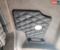 Белый Фиат Дукато, объемом двигателя 2.9 л и пробегом 480 тыс. км за 15750 $, фото 31 на Automoto.ua