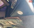 Белый Фиат Дукато, объемом двигателя 2.9 л и пробегом 480 тыс. км за 15750 $, фото 69 на Automoto.ua