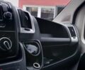 Белый Фиат Дукато, объемом двигателя 2.3 л и пробегом 320 тыс. км за 15200 $, фото 66 на Automoto.ua