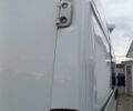 Белый Фиат Дукато, объемом двигателя 2.3 л и пробегом 320 тыс. км за 15200 $, фото 88 на Automoto.ua