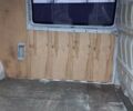 Белый Фиат Дукато, объемом двигателя 2.3 л и пробегом 320 тыс. км за 15200 $, фото 24 на Automoto.ua