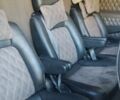 Белый Фиат Дукато, объемом двигателя 2.9 л и пробегом 480 тыс. км за 15750 $, фото 52 на Automoto.ua