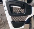 Белый Фиат Дукато, объемом двигателя 2.9 л и пробегом 480 тыс. км за 15750 $, фото 36 на Automoto.ua