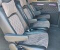 Белый Фиат Дукато, объемом двигателя 2.9 л и пробегом 480 тыс. км за 15750 $, фото 26 на Automoto.ua