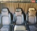 Белый Фиат Дукато, объемом двигателя 2.9 л и пробегом 480 тыс. км за 15750 $, фото 71 на Automoto.ua