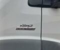 Белый Фиат Дукато, объемом двигателя 2.3 л и пробегом 320 тыс. км за 15200 $, фото 78 на Automoto.ua