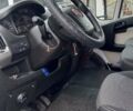 Белый Фиат Дукато, объемом двигателя 2.3 л и пробегом 320 тыс. км за 15200 $, фото 71 на Automoto.ua