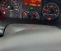 Белый Фиат Дукато, объемом двигателя 2.3 л и пробегом 320 тыс. км за 15200 $, фото 58 на Automoto.ua