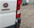 Белый Фиат Дукато, объемом двигателя 2.3 л и пробегом 320 тыс. км за 15200 $, фото 89 на Automoto.ua