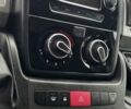 Белый Фиат Дукато, объемом двигателя 2.3 л и пробегом 320 тыс. км за 15200 $, фото 67 на Automoto.ua