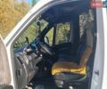 Белый Фиат Дукато, объемом двигателя 2.9 л и пробегом 480 тыс. км за 15750 $, фото 30 на Automoto.ua