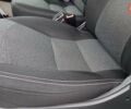 Белый Фиат Дукато, объемом двигателя 2.3 л и пробегом 320 тыс. км за 15200 $, фото 63 на Automoto.ua