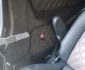 Белый Фиат Дукато, объемом двигателя 2.9 л и пробегом 480 тыс. км за 15750 $, фото 70 на Automoto.ua