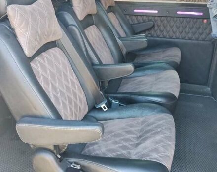 Белый Фиат Дукато, объемом двигателя 2.9 л и пробегом 480 тыс. км за 20500 $, фото 17 на Automoto.ua