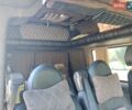 Белый Фиат Дукато, объемом двигателя 2.9 л и пробегом 480 тыс. км за 15750 $, фото 65 на Automoto.ua