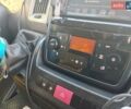 Белый Фиат Дукато, объемом двигателя 2.9 л и пробегом 480 тыс. км за 15750 $, фото 67 на Automoto.ua