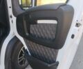 Белый Фиат Дукато, объемом двигателя 2.9 л и пробегом 480 тыс. км за 15750 $, фото 51 на Automoto.ua