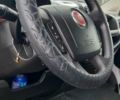 Белый Фиат Дукато, объемом двигателя 2.3 л и пробегом 320 тыс. км за 15200 $, фото 60 на Automoto.ua