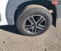 Белый Фиат Дукато, объемом двигателя 2.9 л и пробегом 480 тыс. км за 15750 $, фото 44 на Automoto.ua