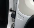 Белый Фиат Дукато, объемом двигателя 2.3 л и пробегом 320 тыс. км за 15200 $, фото 35 на Automoto.ua