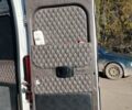 Белый Фиат Дукато, объемом двигателя 2.9 л и пробегом 480 тыс. км за 15750 $, фото 40 на Automoto.ua
