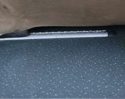 Белый Фиат Дукато, объемом двигателя 2.9 л и пробегом 480 тыс. км за 20500 $, фото 27 на Automoto.ua