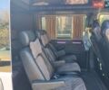 Белый Фиат Дукато, объемом двигателя 2.9 л и пробегом 480 тыс. км за 15750 $, фото 55 на Automoto.ua