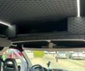 Білий Фіат Дукато, об'ємом двигуна 2.3 л та пробігом 285 тис. км за 18600 $, фото 18 на Automoto.ua