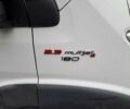 Білий Фіат Дукато, об'ємом двигуна 2.3 л та пробігом 456 тис. км за 16500 $, фото 8 на Automoto.ua