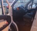 Белый Фиат Дукато, объемом двигателя 2.3 л и пробегом 250 тыс. км за 20000 $, фото 6 на Automoto.ua