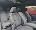 Білий Фіат Дукато, об'ємом двигуна 2.3 л та пробігом 456 тис. км за 16500 $, фото 4 на Automoto.ua