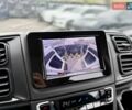 Белый Фиат Дукато, объемом двигателя 2.18 л и пробегом 5 тыс. км за 39900 $, фото 29 на Automoto.ua