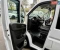 Белый Фиат Дукато, объемом двигателя 2.18 л и пробегом 5 тыс. км за 39900 $, фото 24 на Automoto.ua